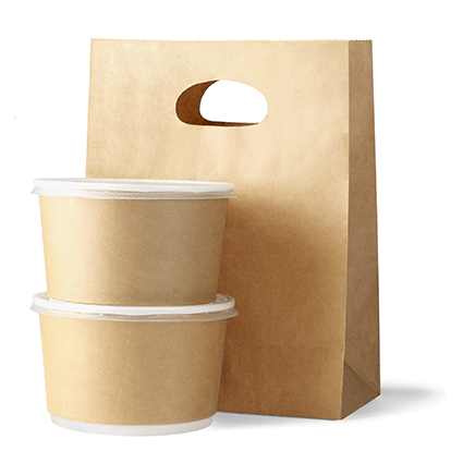 packaging2_425x425.png