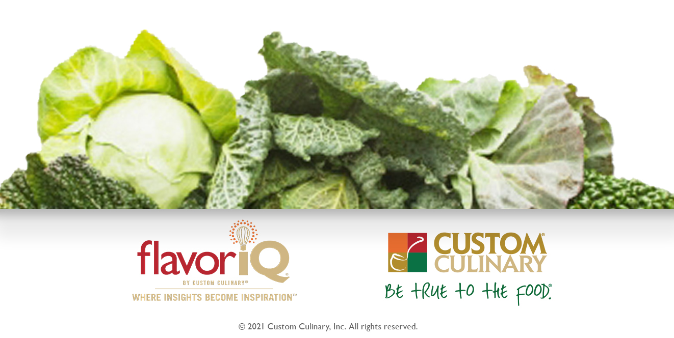 Green Lettuce Custom Culinary 2021 footer image