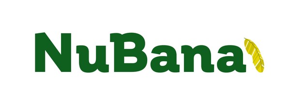 Nubana Brand Logo