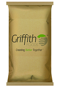 Griffith Sustainable Packaging