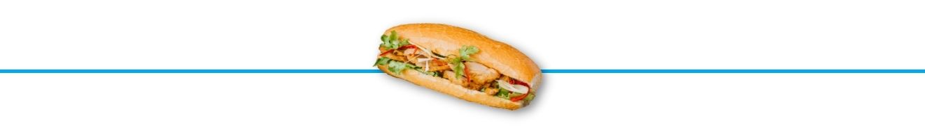 Sandwich Divider Image