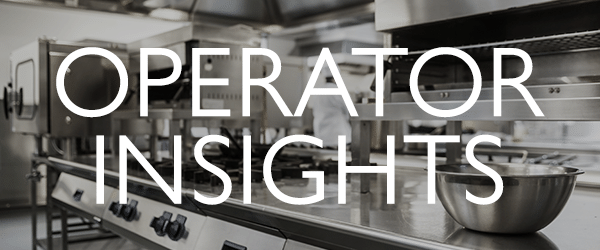 operator insights