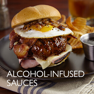 alcohol-infused-sauces-(3).jpg