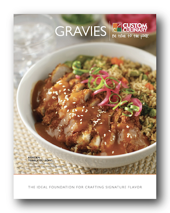 gravies brochure thumbnail