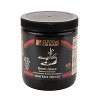 Master’s Touch Demi-Glace Sauce Concentrate